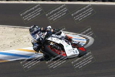 media/Sep-07-2025-CRA (Sun) [[6d6582c22b]]/Race 12/